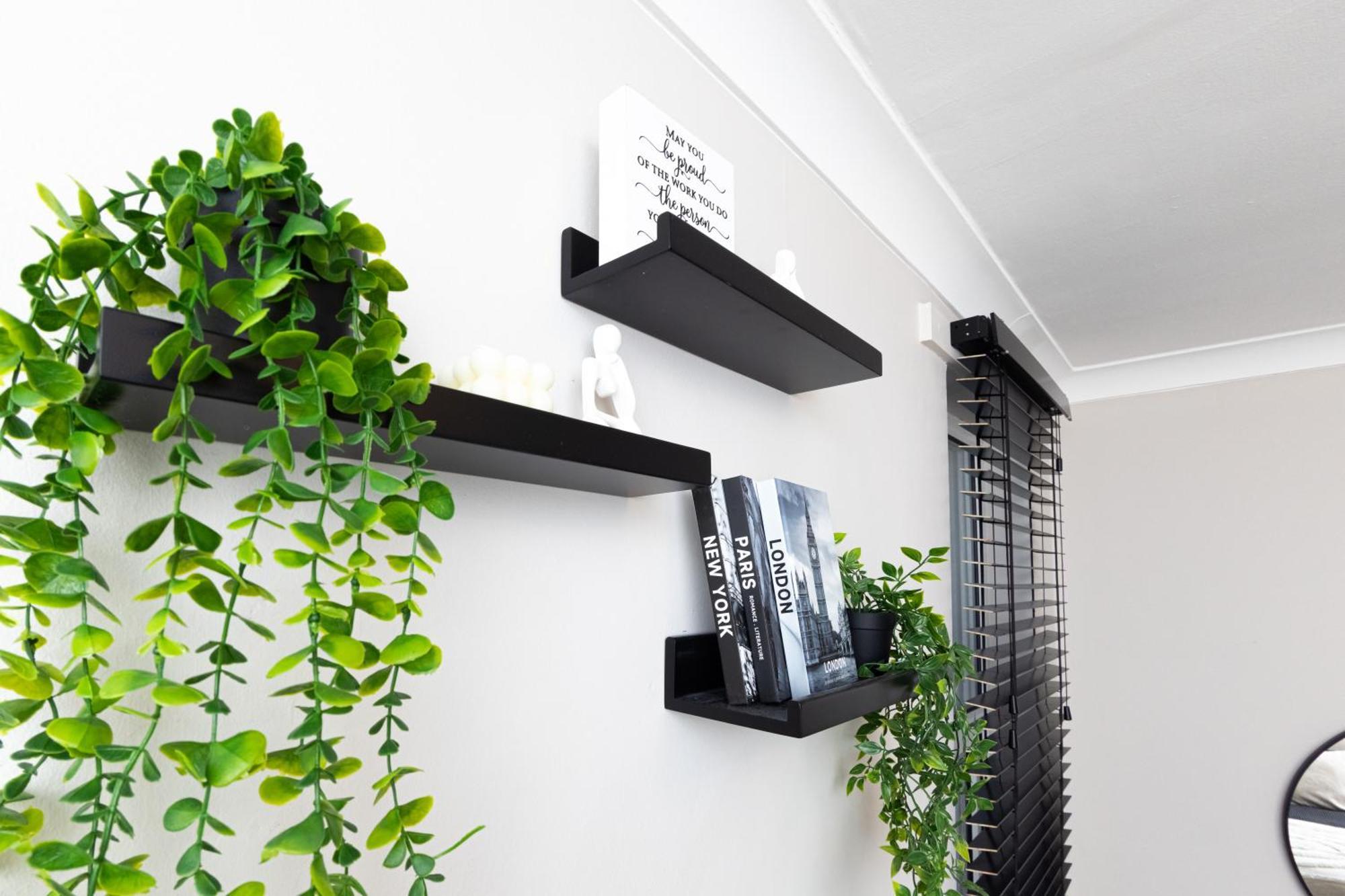 شقة Park House, Refurbed Modern Interior, Located In Finsbury Park لندن المظهر الخارجي الصورة